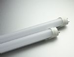 T8 18W 2835LED tube